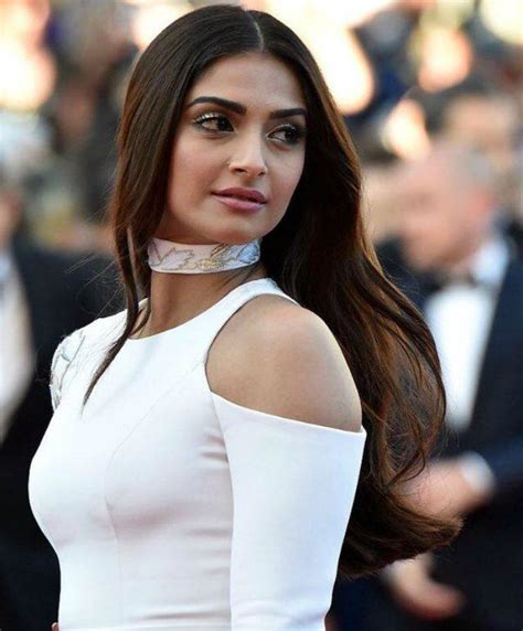 sonam kapoor.xxx|Top 25 Sonam Kapoor xxx nudes collection – Bollynudez.com